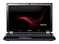 RC530