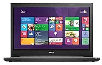 INSPIRON 3542