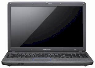 R530