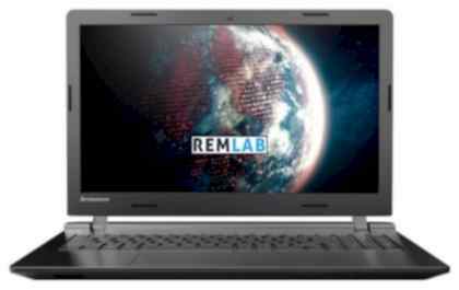 Ремонт ноутбука Lenovo B50 10