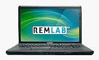 Ремонт ноутбука Lenovo G550