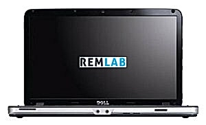 Ремонт ноутбука DELL Vostro 1015