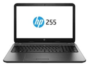 255 G3