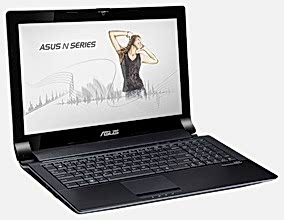 N53SV