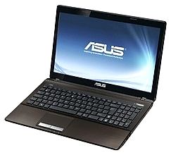 X53S