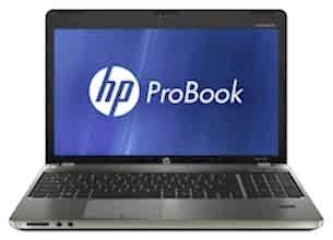 ProBook 4530s