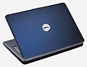 INSPIRON 1525