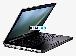 Ремонт ноутбука DELL Vostro 3500
