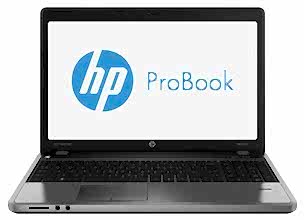 ProBook 4545s