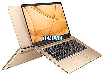 Ремонт ноутбука HUAWEI MateBook D 15.6