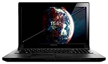 V580c