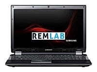 Ремонт ноутбука Samsung RC530