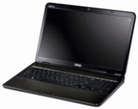 INSPIRON N5110