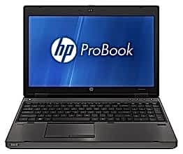 ProBook 6560b