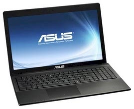 X55A