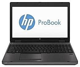ProBook 6570b
