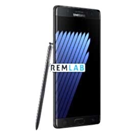 Ремонт Samsung Galaxy Note 7