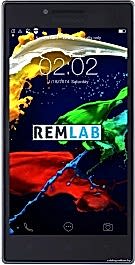 Ремонт Lenovo P70