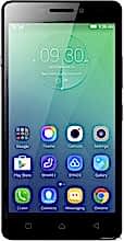 Vibe P1m