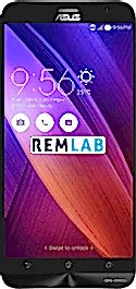 Ремонт ASUS ZenFone 2