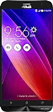 ZenFone 2
