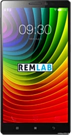 Ремонт Lenovo Vibe Z2 Pro