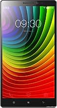 Vibe Z2 Pro