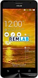 Ремонт ASUS Zenfone 5