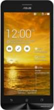 ZenFone 5
