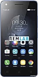 Ремонт Lenovo Vibe S1 Lite