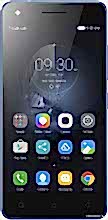 Vibe S1 Lite