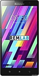 Ремонт Lenovo P90