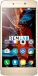 Ремонт Lenovo Vibe K5 Plus