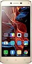 Vibe K5 Plus