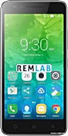 Ремонт Lenovo Vibe C2 Power