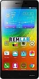 Ремонт Lenovo K3 Note
