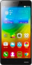 K3 Note
