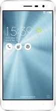 ZenFone 3