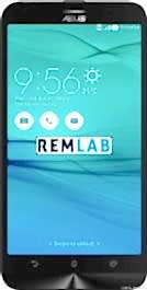 Ремонт ASUS ZenFone Go TV
