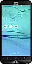 ZenFone Go TV