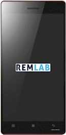 Ремонт Lenovo Vibe X2 Pro