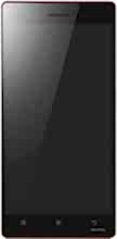 Vibe X2 Pro