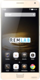 Ремонт Lenovo Vibe P1