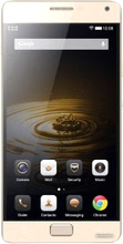 Vibe P1