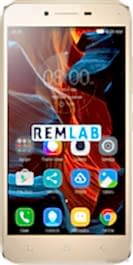 Ремонт Lenovo Vibe K5
