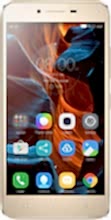 Vibe K5