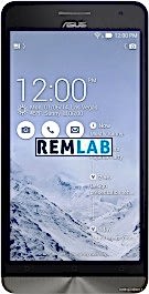 Ремонт ASUS ZenFone 6