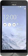 Zenfone 6
