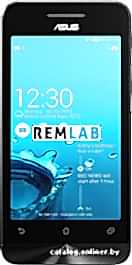Ремонт ASUS Zenfone 4