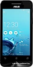 ZenFone 4